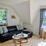 Appartement Friesenspot Böhl