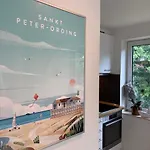 Friesenspot