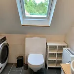 Friesenspot