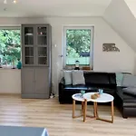 Friesenspot Böhl