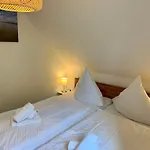 Friesenspot Apartment