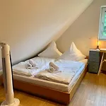 Friesenspot
