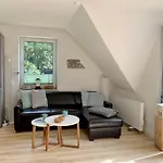 Friesenspot * Bohl