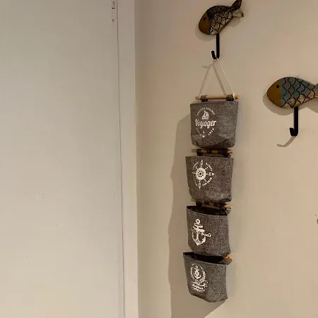 Friesenspot Санкт-Петер-Ординг