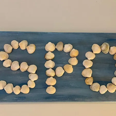 Friesenspot Апартаменты *