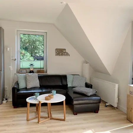 Friesenspot * Sankt Peter-Ording