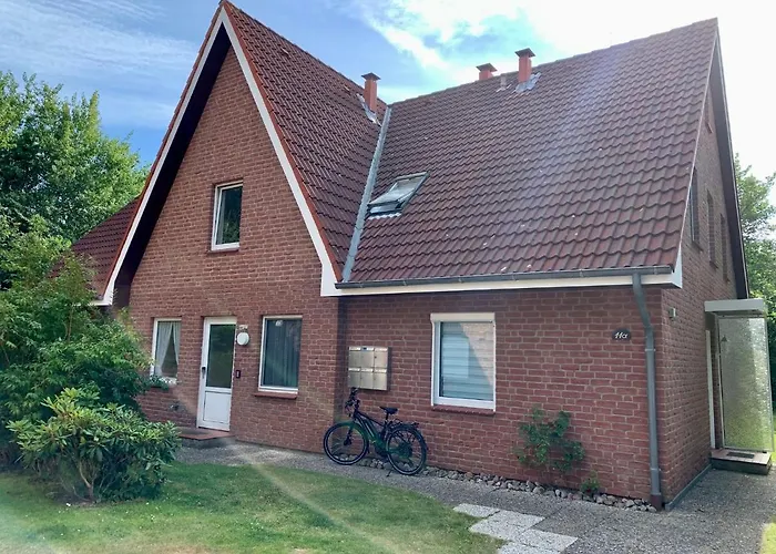 Friesenspot Böhl